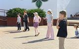 IMG_7670 — копия